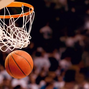 爱游戏官方入口-比利亚利德励志逆袭，客场大胜实现翻盘，比利亚集锦