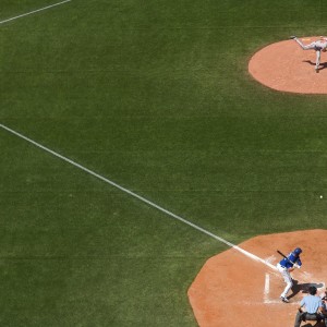 爱游戏体育（AYX）官方APP下载-欧文再掀篮球风暴，凯尔特人队冲刺总冠军，欧文再掀篮球风暴,凯尔特人队冲刺总冠军是哪一集