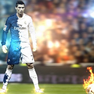 爱游戏igame-法甲是否成为年轻球员跳板联赛，法甲最年轻进球