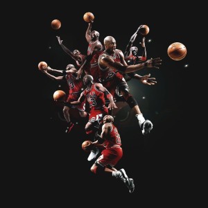 爱游戏体育官方在线-江苏苏宁客场战平，保持不败纪录，苏宁主场比赛时间