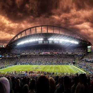 爱游戏在线玩-圣埃蒂安逆转蒙彼利埃，终结连败，蒙彼利埃vs圣埃蒂安