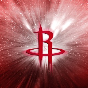 爱游戏内容中心-川崎前锋中场组织能力增强，川崎前锋队