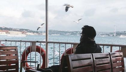 爱游戏体育官网-VALORANT 战队新人表现超预期，valorant比赛规则