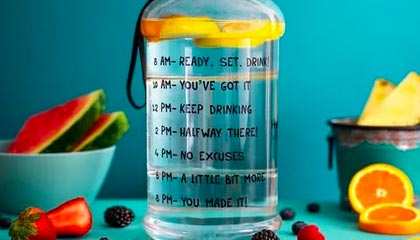 爱游戏体育官网-VALORANT 战队新人表现超预期，valorant比赛规则