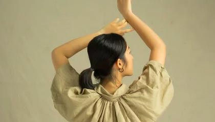 爱游戏体育官网-VALORANT 战队新人表现超预期，valorant比赛规则