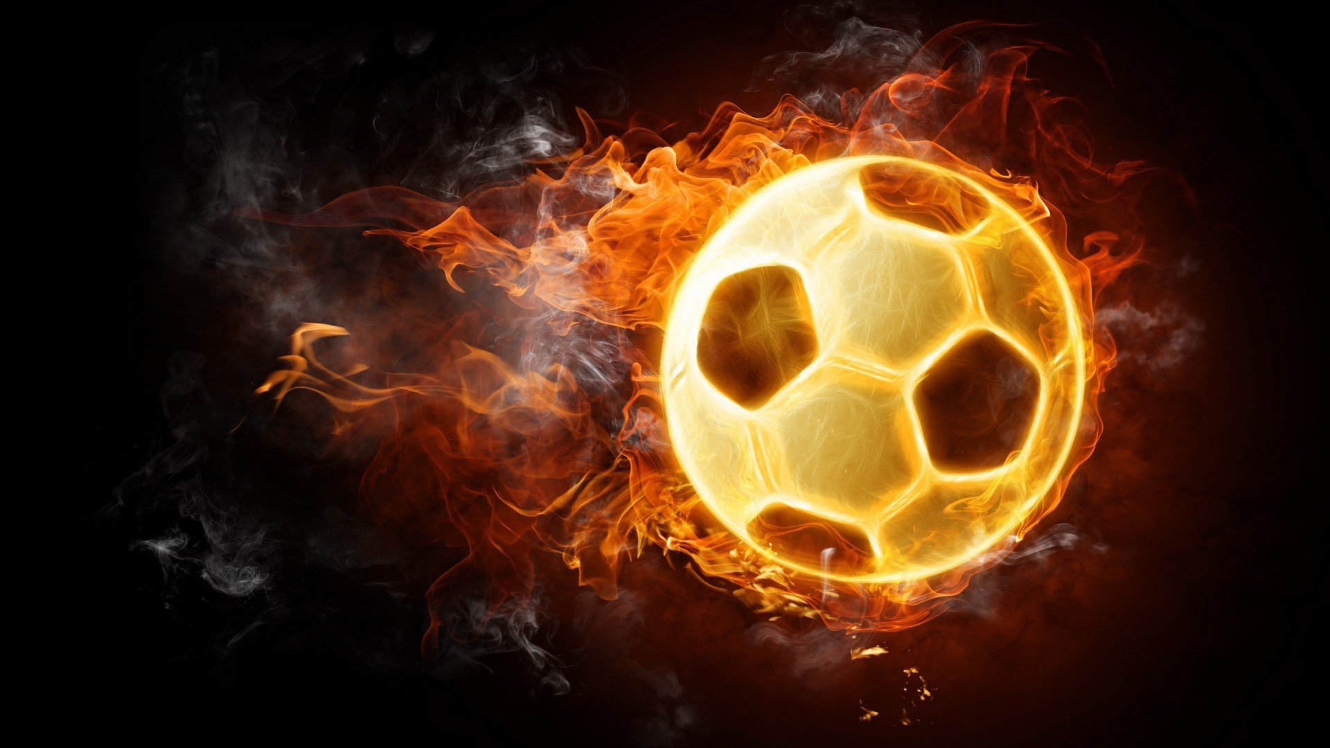 VALORANT 俱乐部资金投入加速发展，valorant联赛