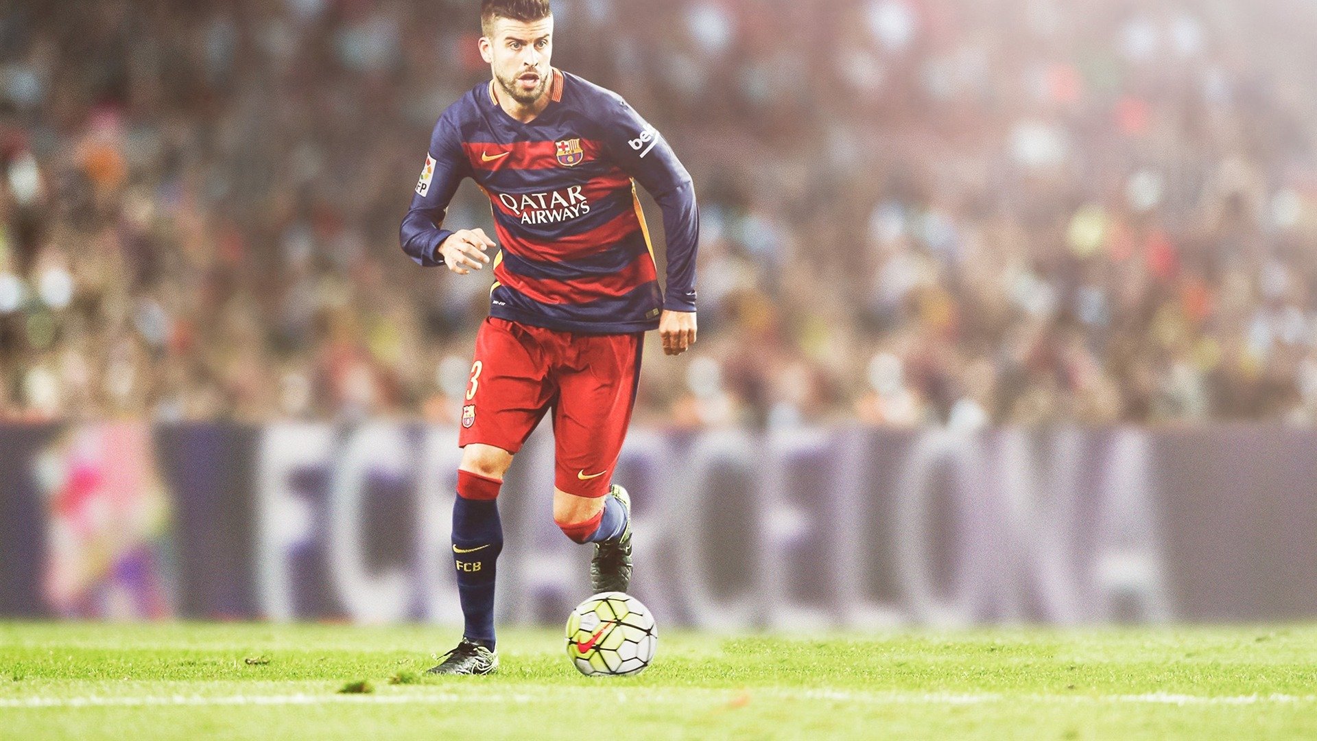 你了解的足球礼仪有哪些？国际礼仪大解析，足球礼仪顺序