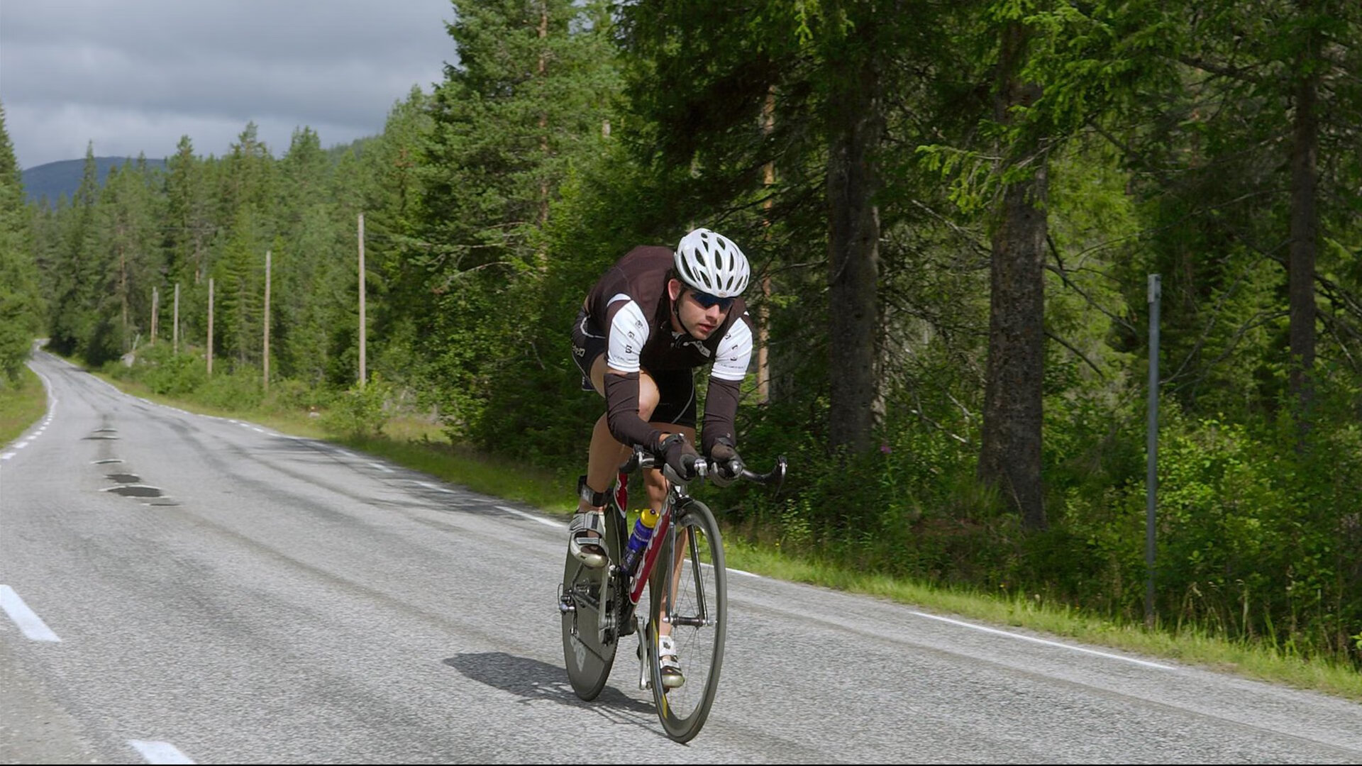 全国青少年足球比赛实现“智慧裁判+云端直播”，行业迈入新时代