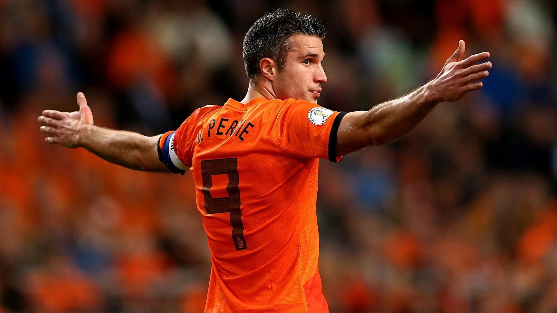 哈尔滨队加入比赛，实力备受质疑，哈尔滨的比赛