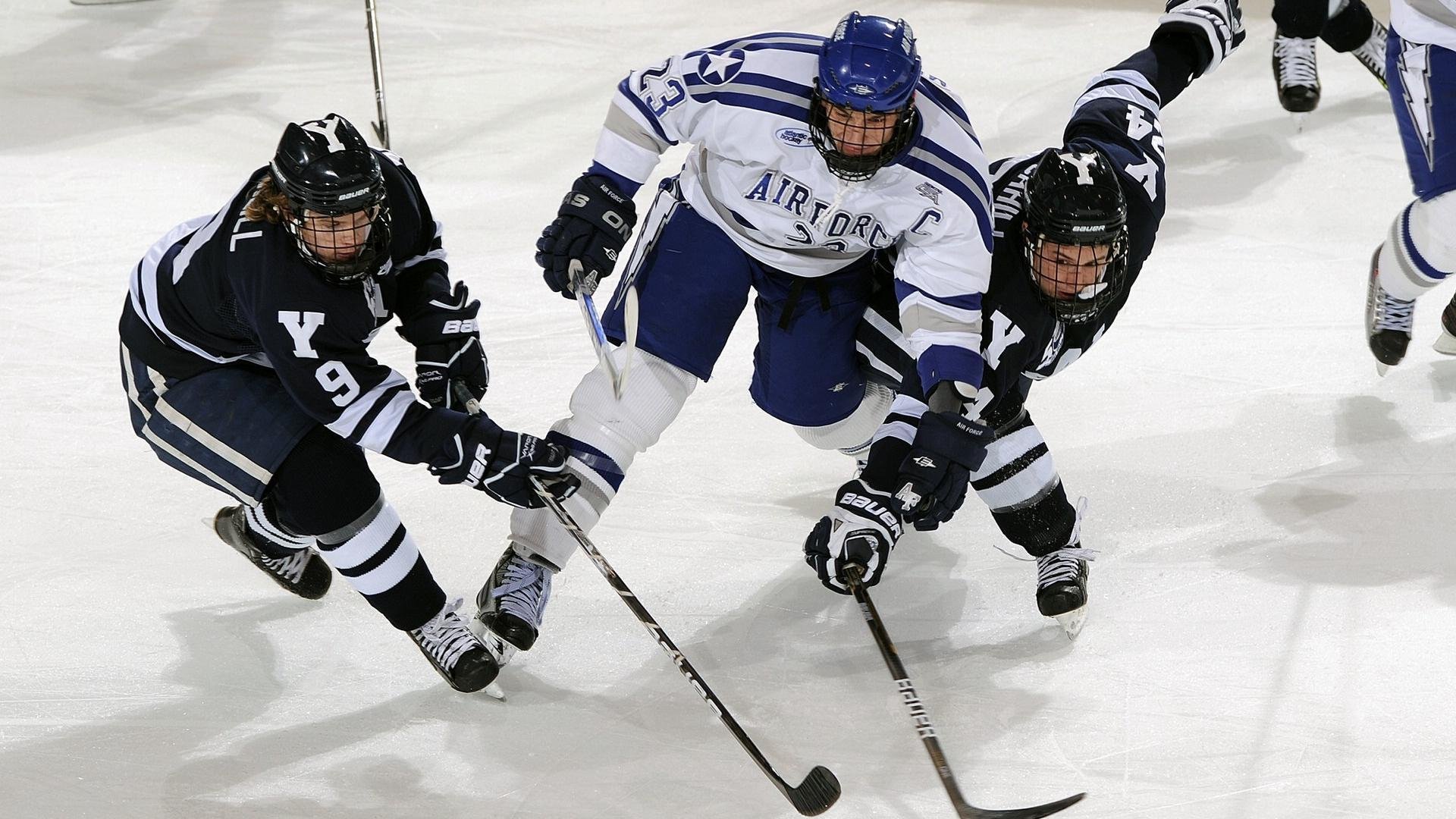 国家级足球训练基地引入VR虚拟现实技术，革新青训模式，十大足球训练基地