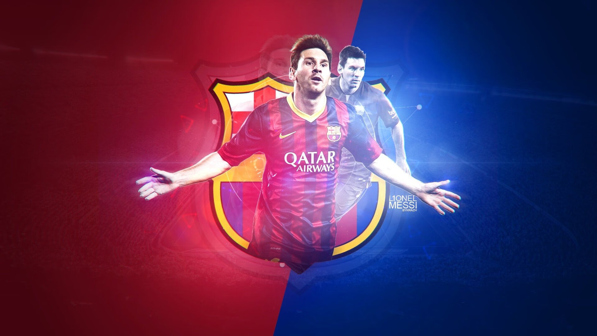 快船淘汰掘金晋级西决，乔治三分10中7状态火热，快船乔治今日集锦