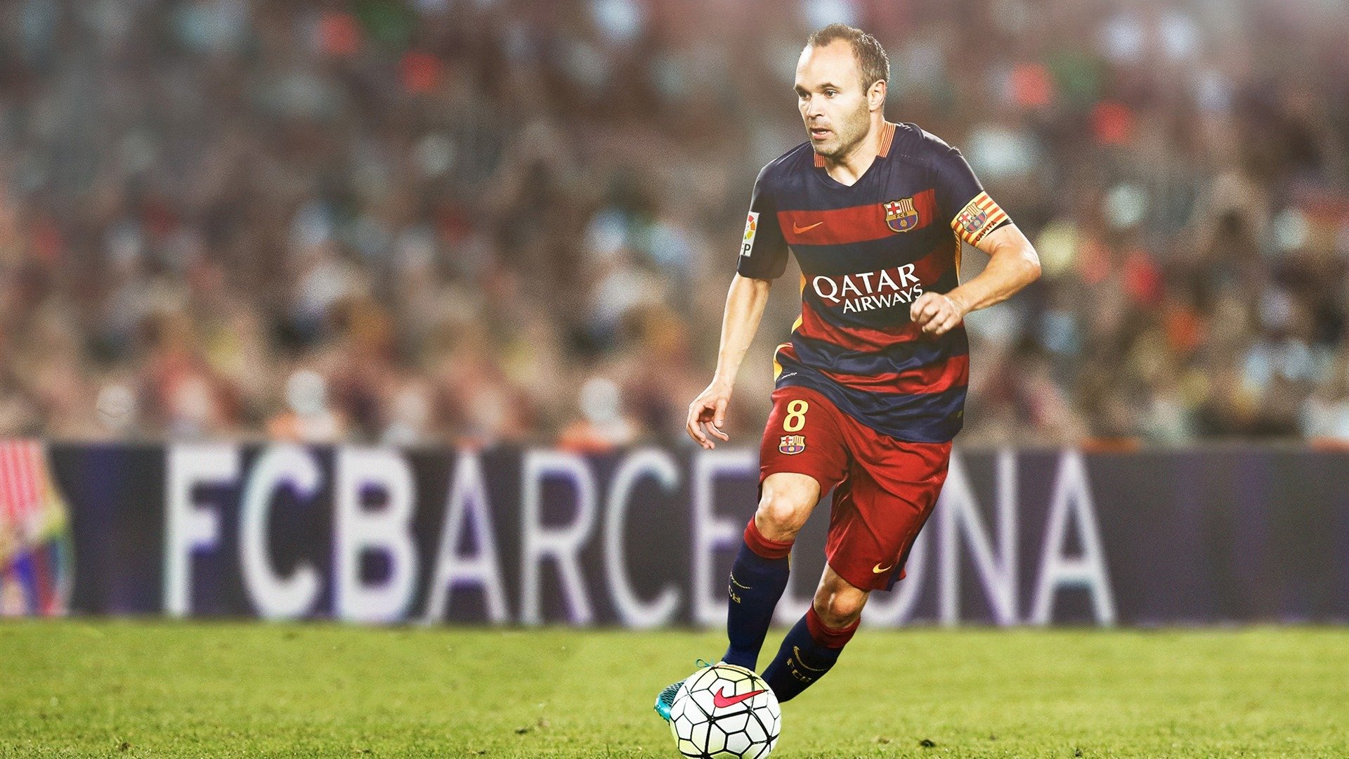 技惊四座！阿根廷中场长传助攻破门，阿根廷中场球员