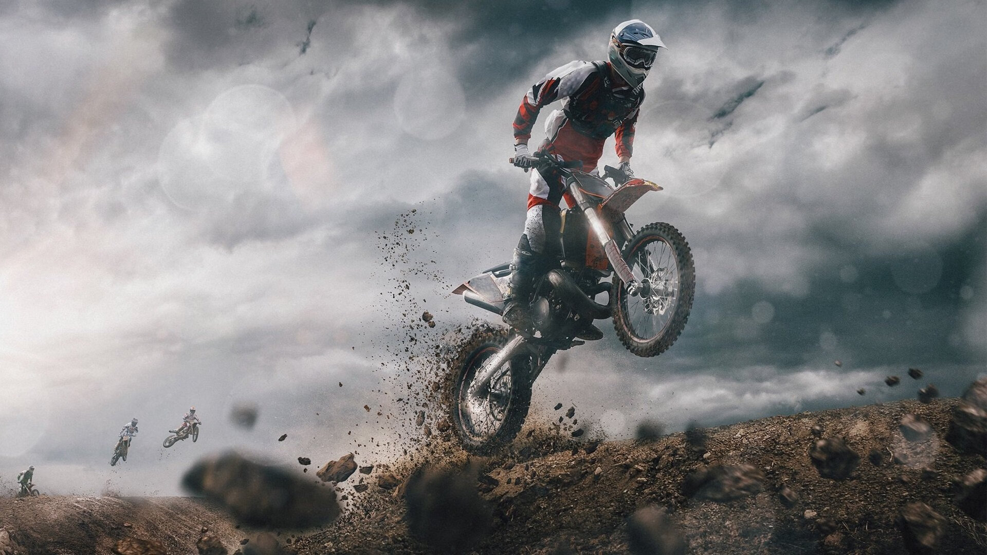 果园采摘运动会,结合采摘乐趣的休闲运动,果园采摘宣传文案